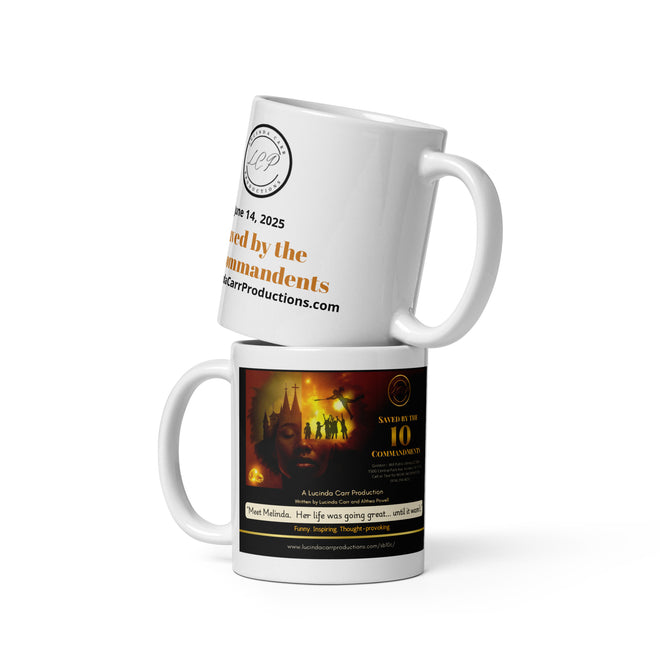 Mugs